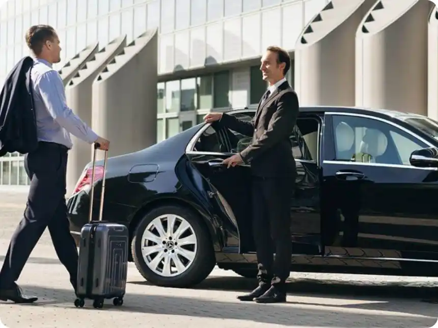 Antalya Airport to Popular Destinations: Transfer Times & Tips