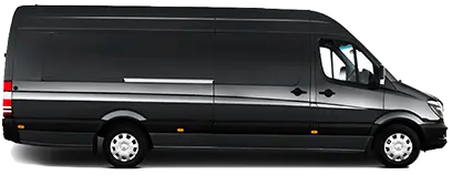 Minibus 10px